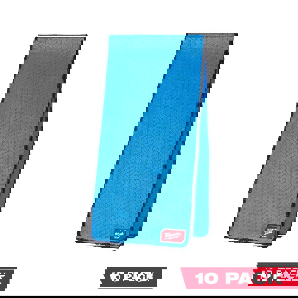 Hats, Headbands & Bandanas; Overall Width (Inch): 8-1/4 ; Garment Size: One Size Fits Most ; Garment Size (Inch): Universal ; Duration of Effects: 4h ; Disposable: No ; Washable: Yes